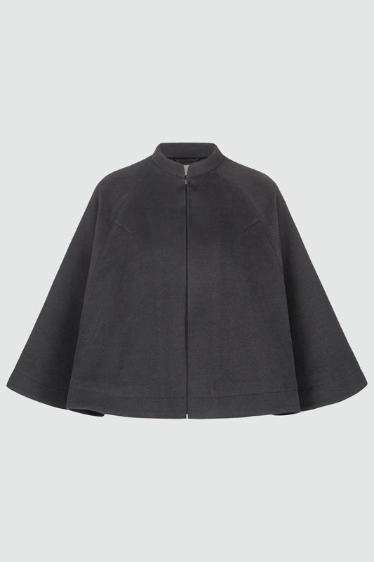 Cape Town günstig online kaufen
