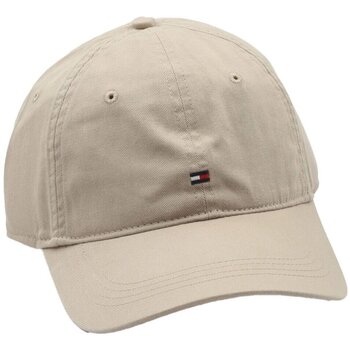 Tommy Hilfiger Baseball Cap TH FLAG günstig online kaufen