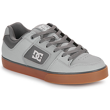 DC Shoes  Sneaker PURE günstig online kaufen