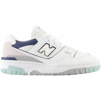 New Balance  Sneaker gsb550wa günstig online kaufen