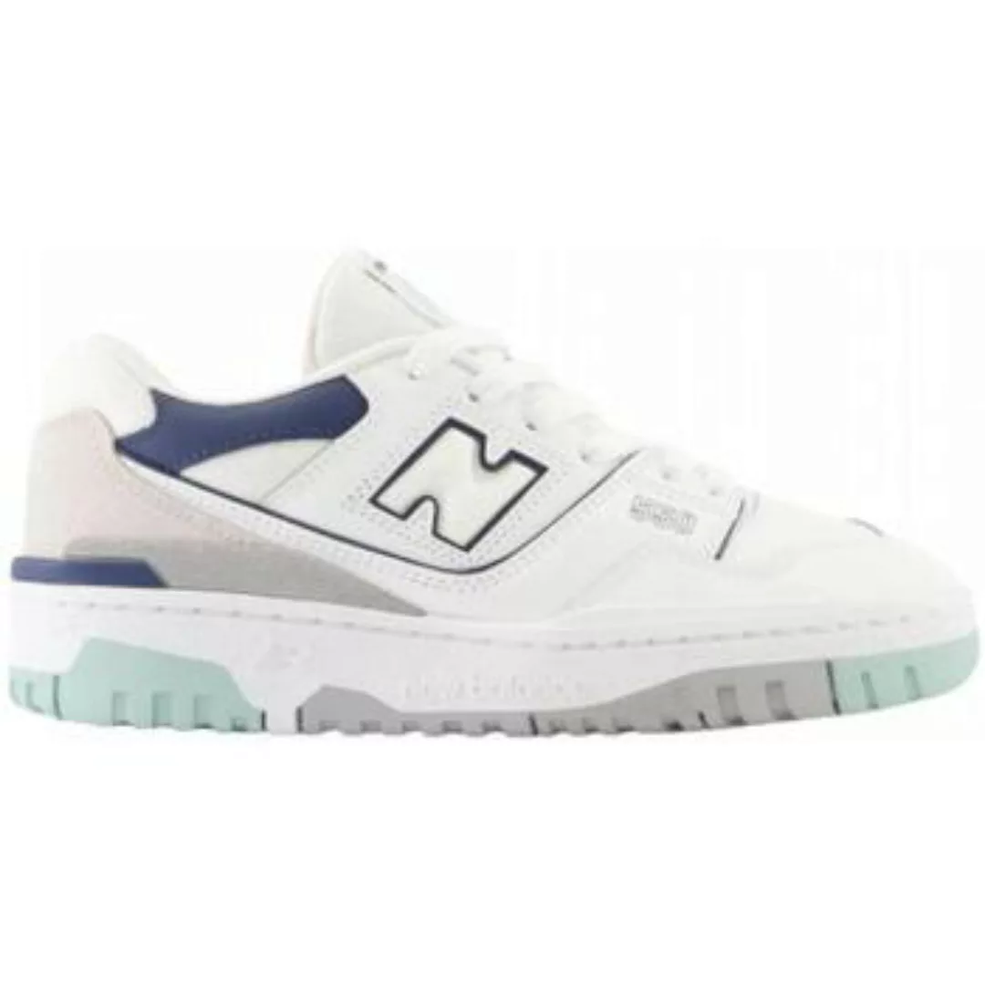 New Balance  Sneaker gsb550wa günstig online kaufen