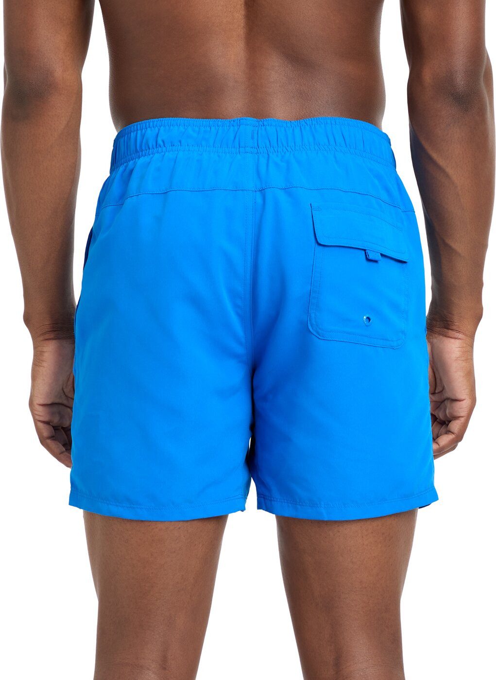FIREFLY Badehose He.-Badeshorts Ken IV M günstig online kaufen