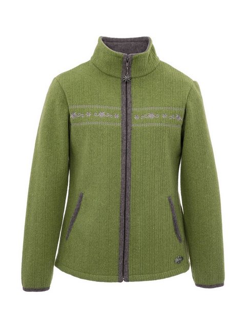 Alp1964 Trachtenjacke 424901 günstig online kaufen