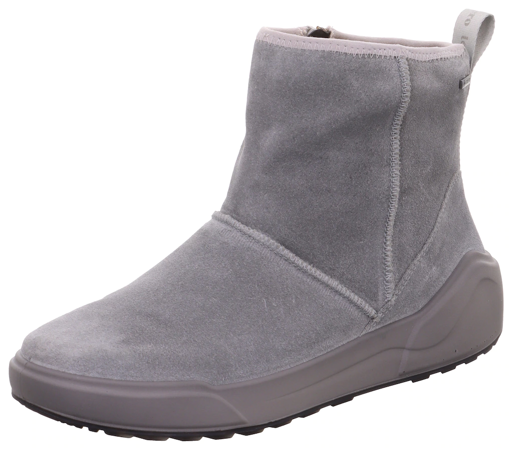 Legero Winterstiefelette "COSY", mit GORE-TEX günstig online kaufen