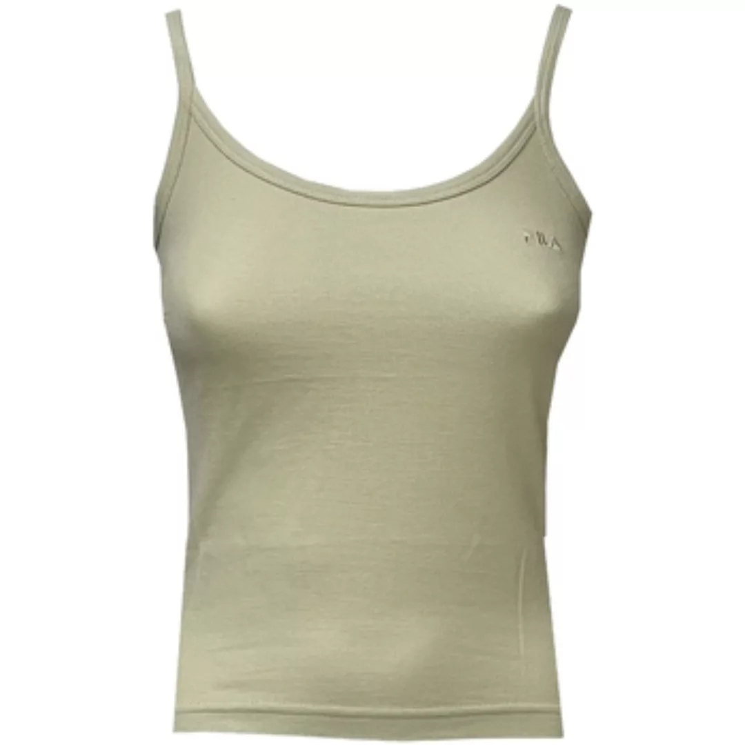 Fila  Tank Top I15986 günstig online kaufen