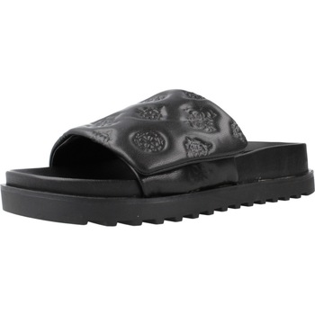 Guess  Sandalen FLJFAB günstig online kaufen