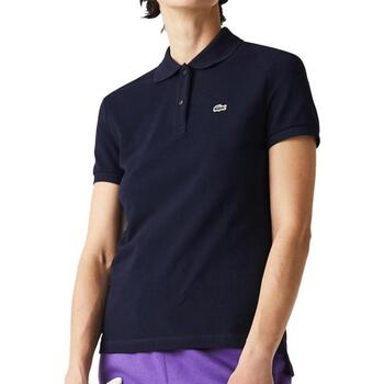 Lacoste  T-Shirts & Poloshirts PF7839-IN-166 günstig online kaufen