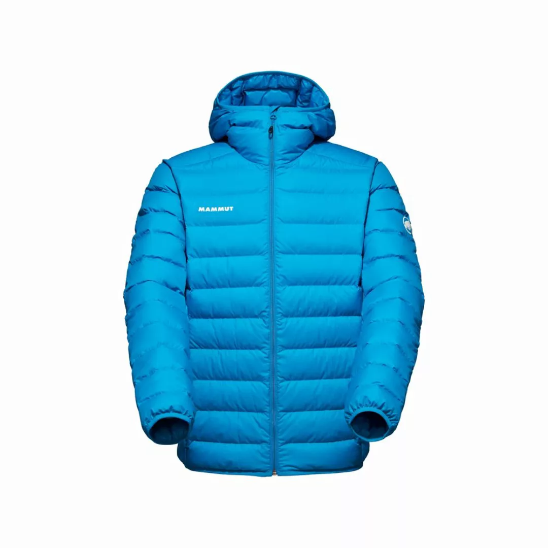 Mammut Waymarker IN Hooded Jacket Men - Daunenjacke günstig online kaufen