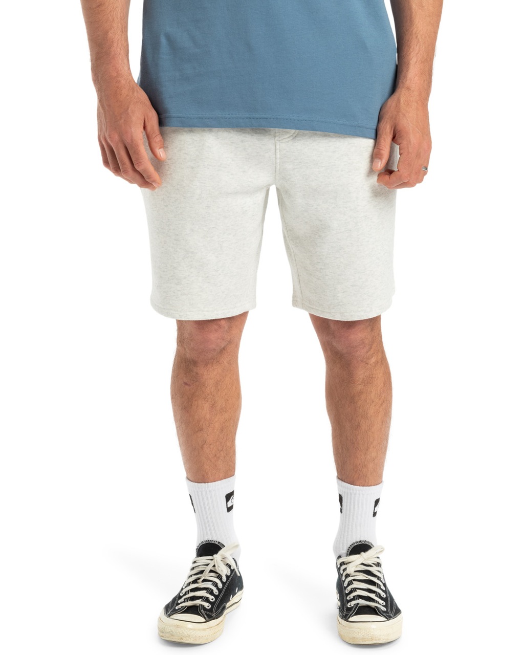 Quiksilver Bermudas "Salt Water" günstig online kaufen