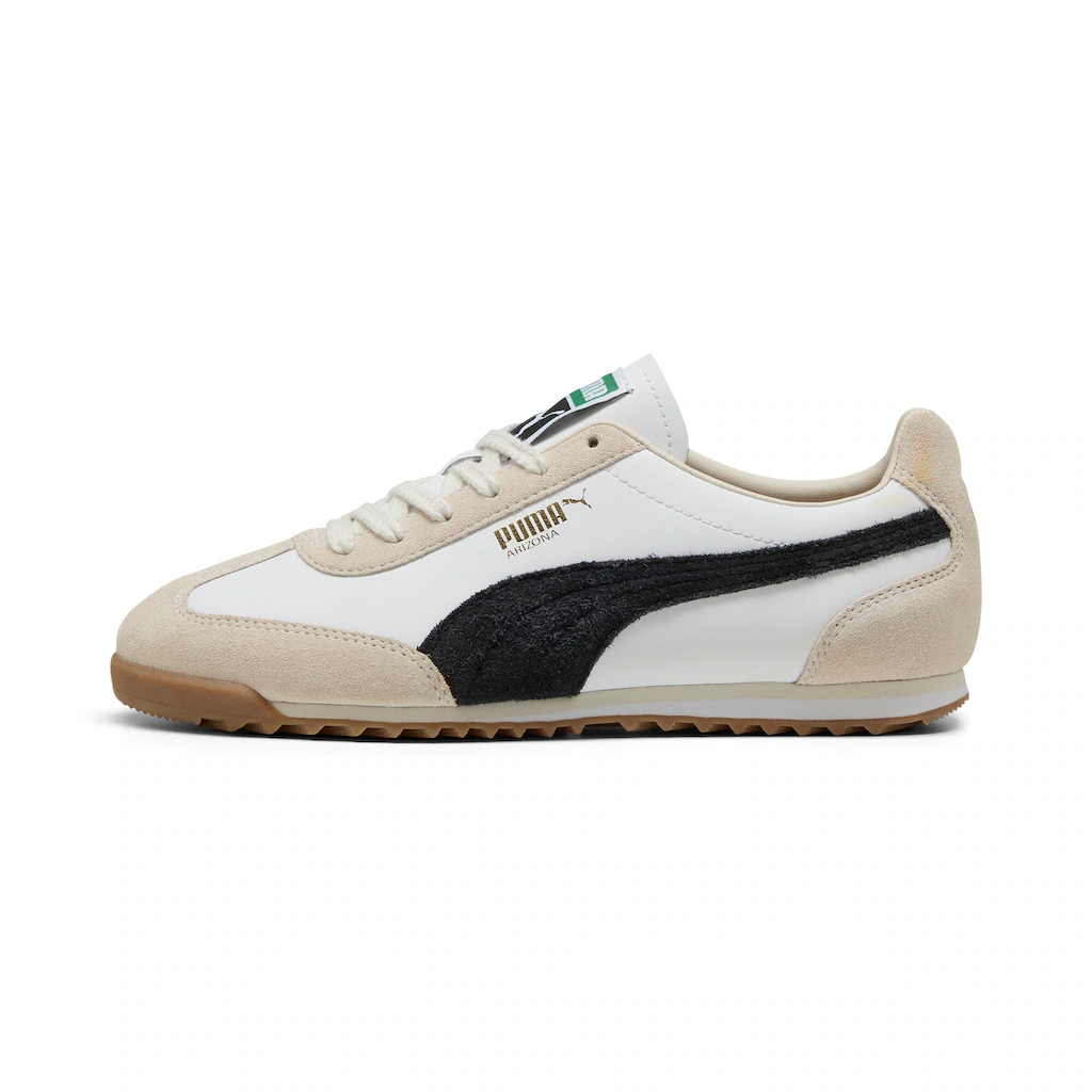 PUMA Sneaker "ARIZONA RETRO" günstig online kaufen