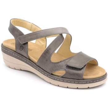 Suave  Sandalen 3267 günstig online kaufen