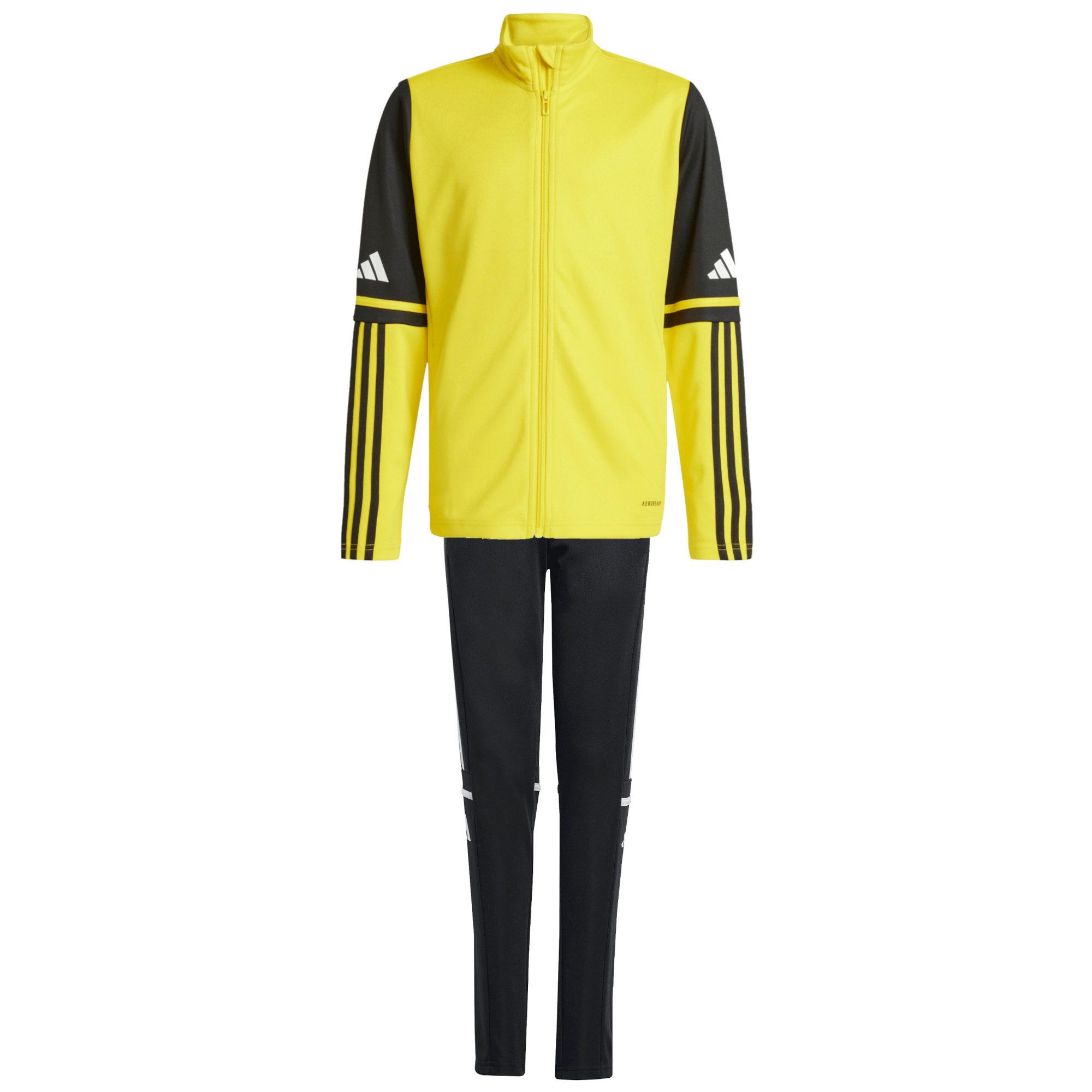 adidas Performance Trainingsanzug adidas Herren Trainingsanzug günstig online kaufen