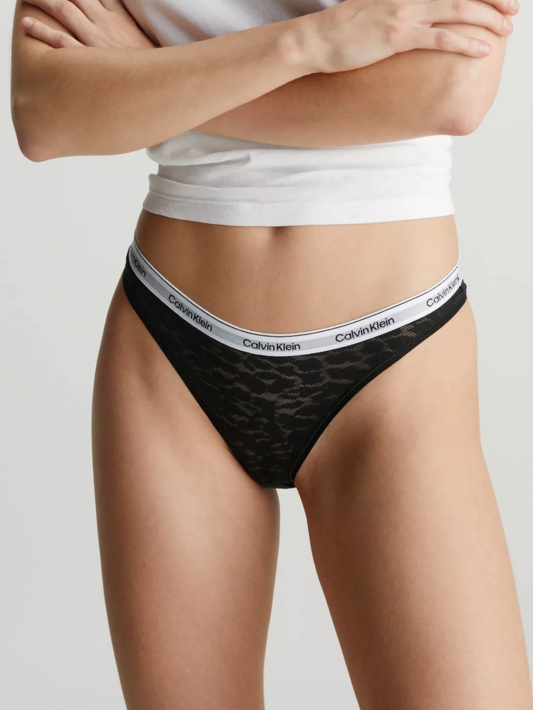 Calvin Klein Underwear Brasilslip "3 PACK BRAZILIAN (LOW-RISE)", (Packung, günstig online kaufen