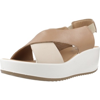 IgI&CO  Sandalen 7665722IG günstig online kaufen