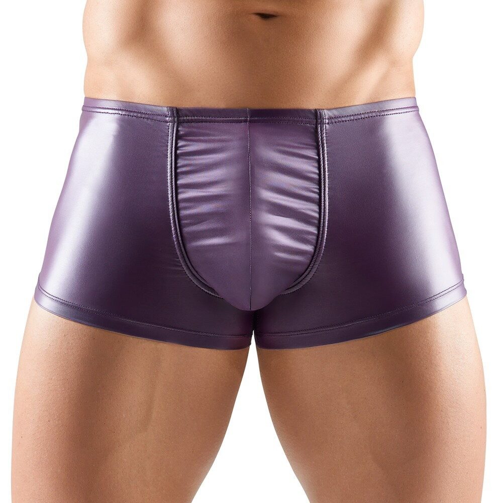 Svenjoyment Boxershorts Boxershorts im Mattlook - günstig online kaufen