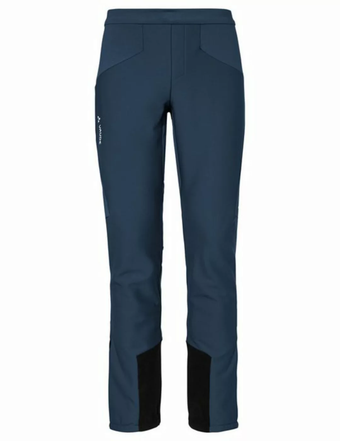 VAUDE Funktionshose Men's Larice Core Pants (1-tlg) besonders leichte Funkt günstig online kaufen