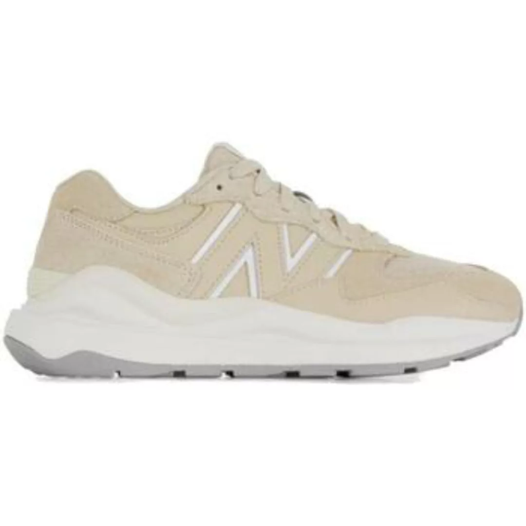 New Balance  Sneaker - günstig online kaufen