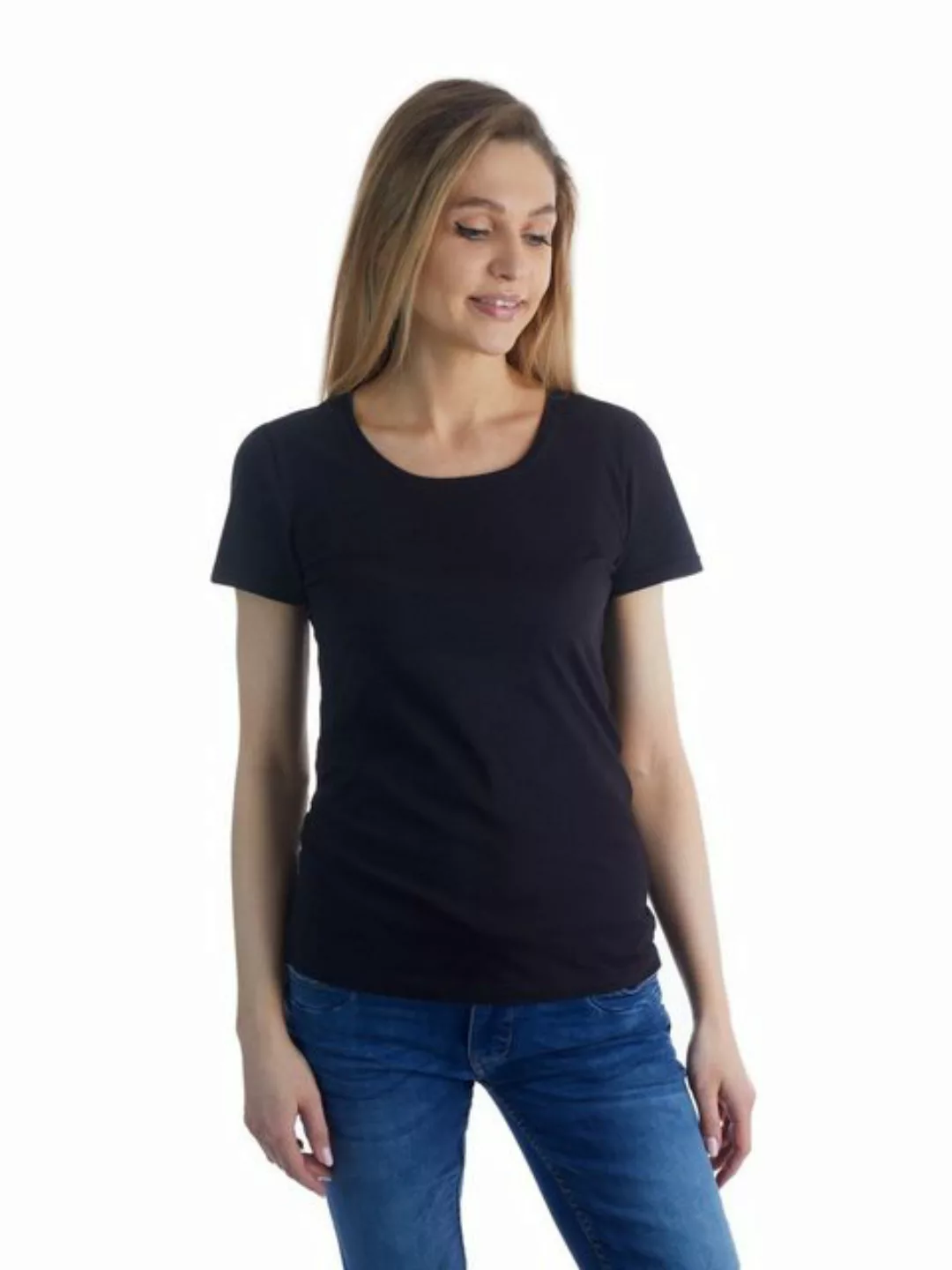 SPLASH OF COLOR T-Shirt günstig online kaufen