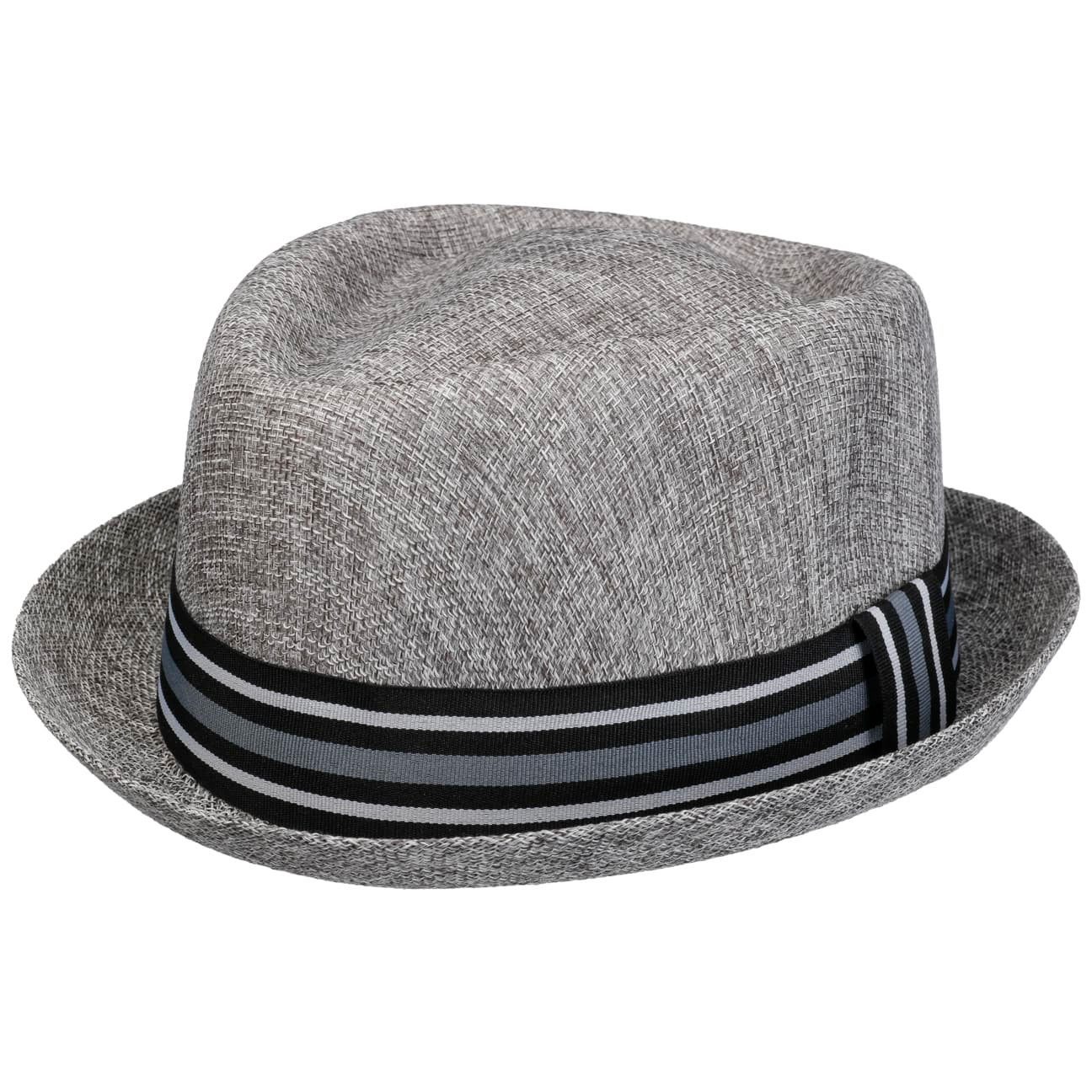 Lipodo Sonnenhut (1-St) Sonnenhut mit Ripsband günstig online kaufen