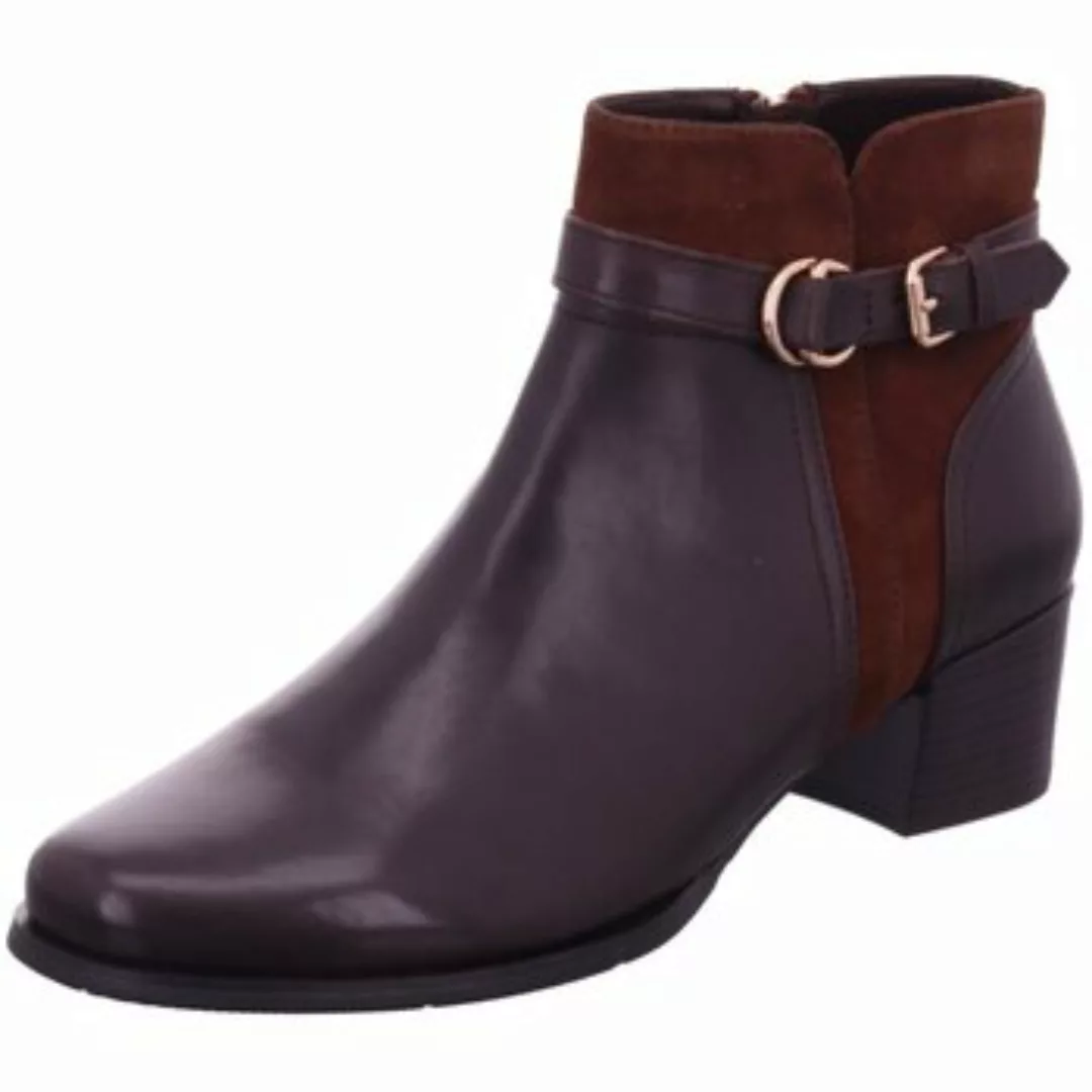 Regarde Le Ciel  Stiefel Stiefeletten JOLENE 23-6950 günstig online kaufen