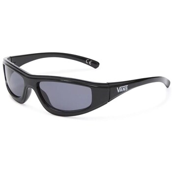 Vans  Sonnenbrillen Felix günstig online kaufen