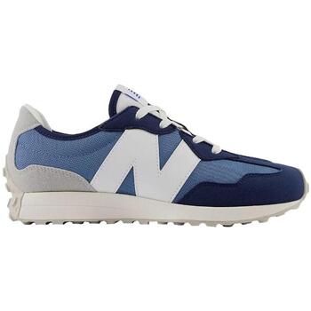 New Balance  Sneaker - günstig online kaufen