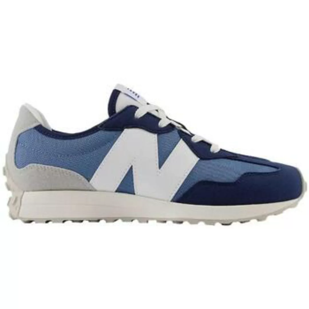 New Balance  Sneaker - günstig online kaufen