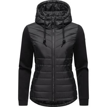 Ragwear  Jacken Outdoorjacke Sandrra günstig online kaufen