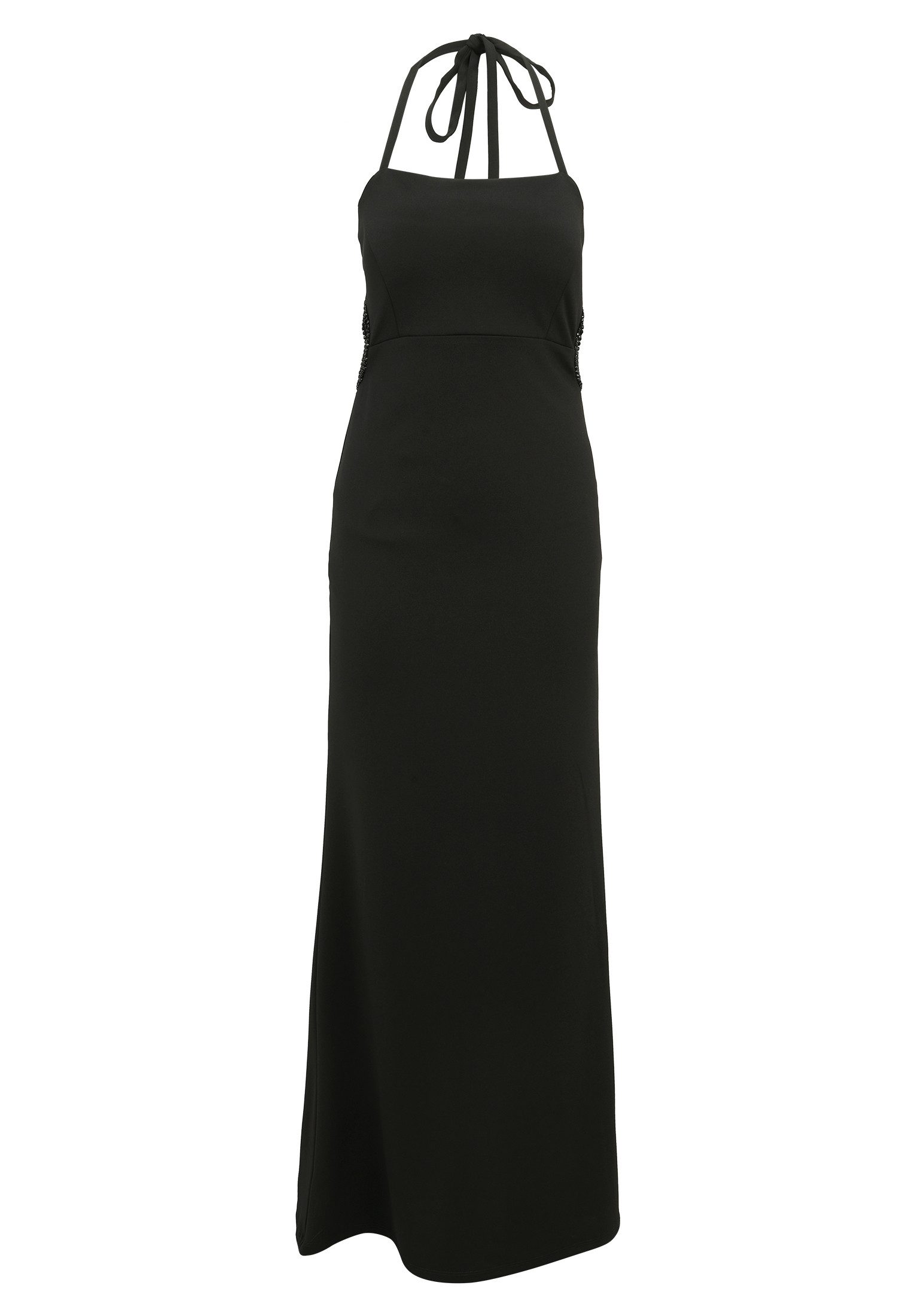 Vera Mont Abendkleid Vera Mont Damen günstig online kaufen