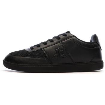 Le Coq Sportif  Sneaker 2422866 günstig online kaufen
