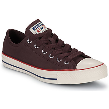 Converse  Sneaker CHUCK TAYLOR ALL STAR günstig online kaufen