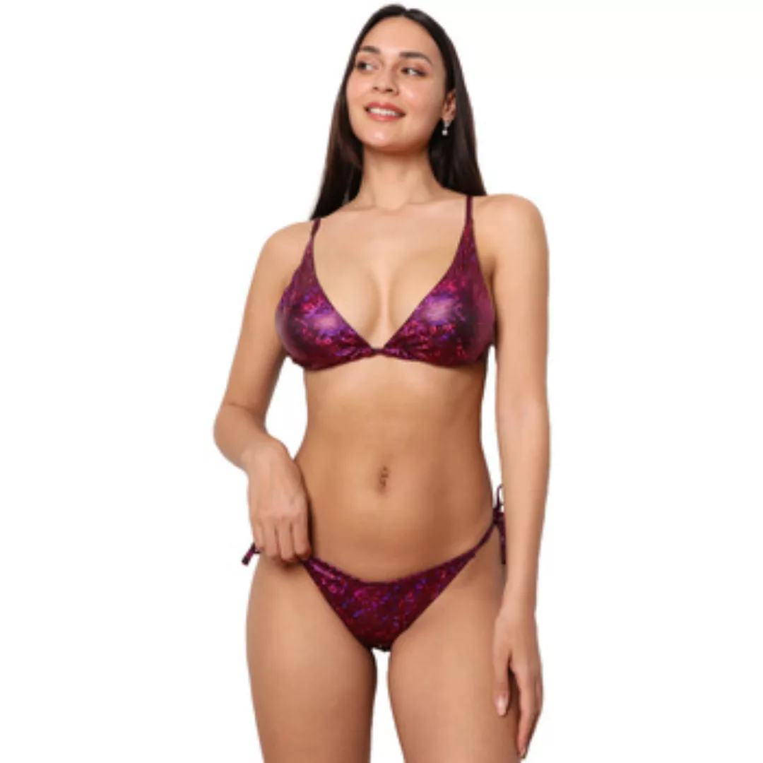 La Modeuse  Bikini 71436_P167924 günstig online kaufen