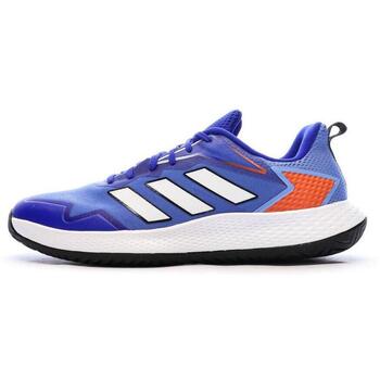 adidas  Sneaker HQ8455 günstig online kaufen