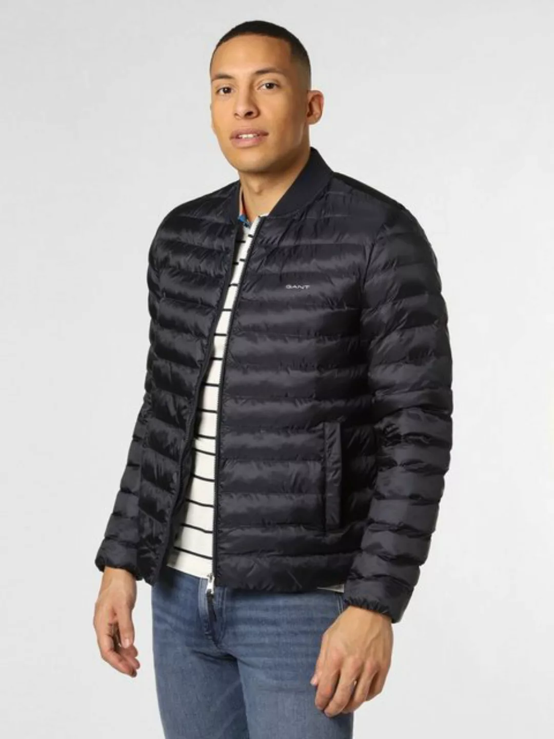 Gant Steppjacke günstig online kaufen