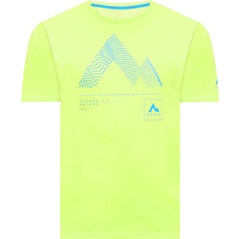Mckinley  T-Shirt Kanno günstig online kaufen