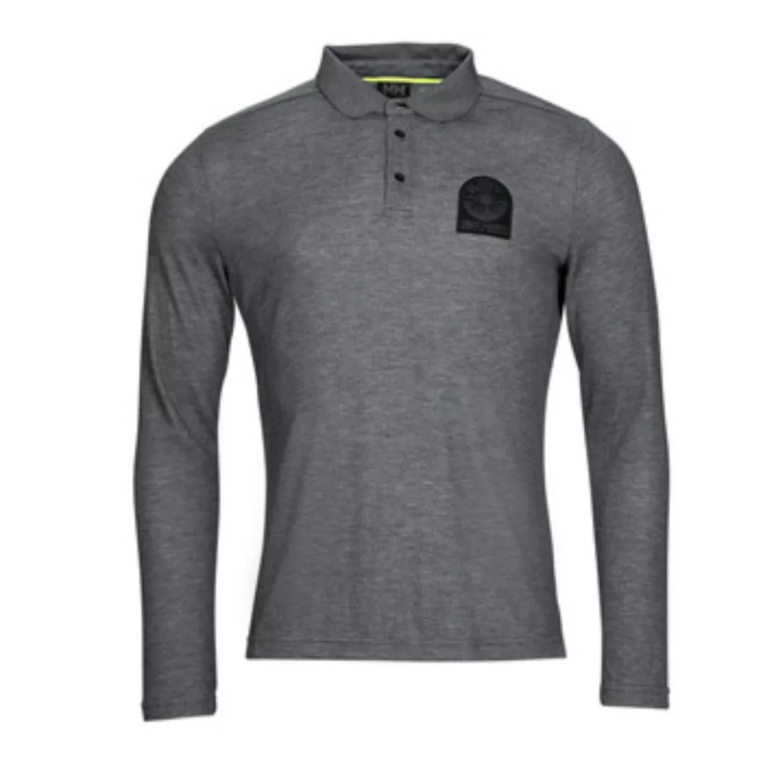 Helly Hansen  Poloshirt SKAGERRAK QUICKDRY RUGGER günstig online kaufen