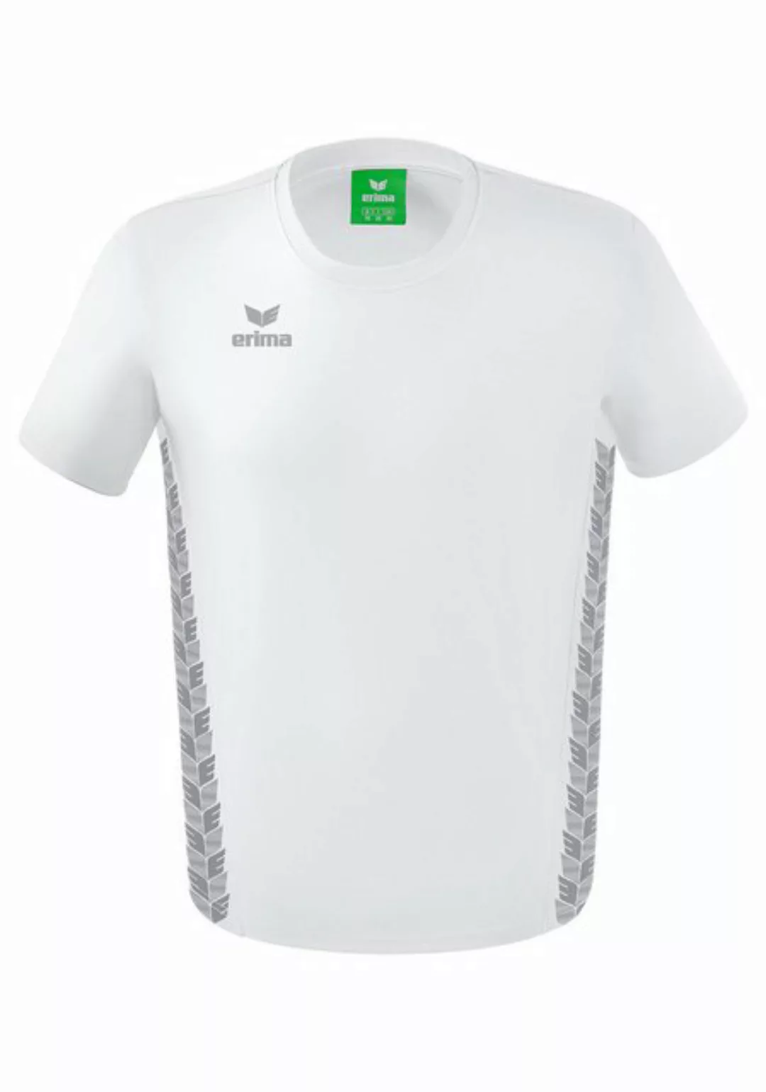 Erima T-Shirt Herren ESSENTIAL TEAM T-shirt günstig online kaufen