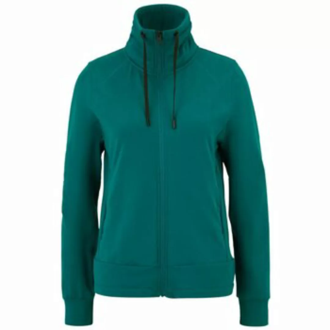 Joy  Pullover Sport Florence 4080 OB01 Jacket 100295/864 864-864 günstig online kaufen