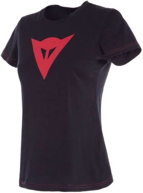 Dainese T-Shirt Speed Demon Damen T-Shirt günstig online kaufen