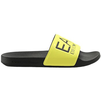 Emporio Armani EA7  Zehensandalen 31655 günstig online kaufen