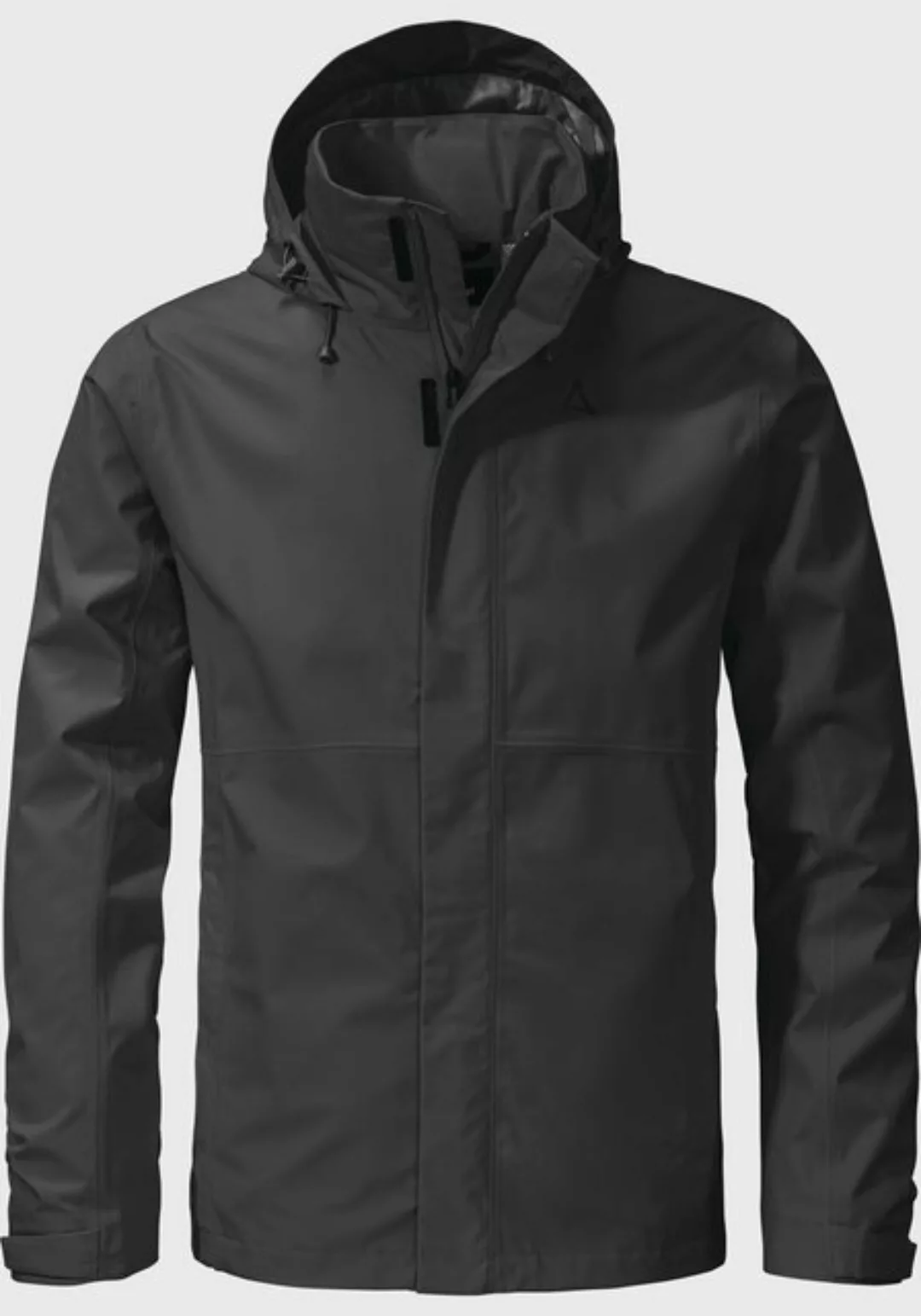 Schöffel Outdoorjacke Jacket Gmund M günstig online kaufen