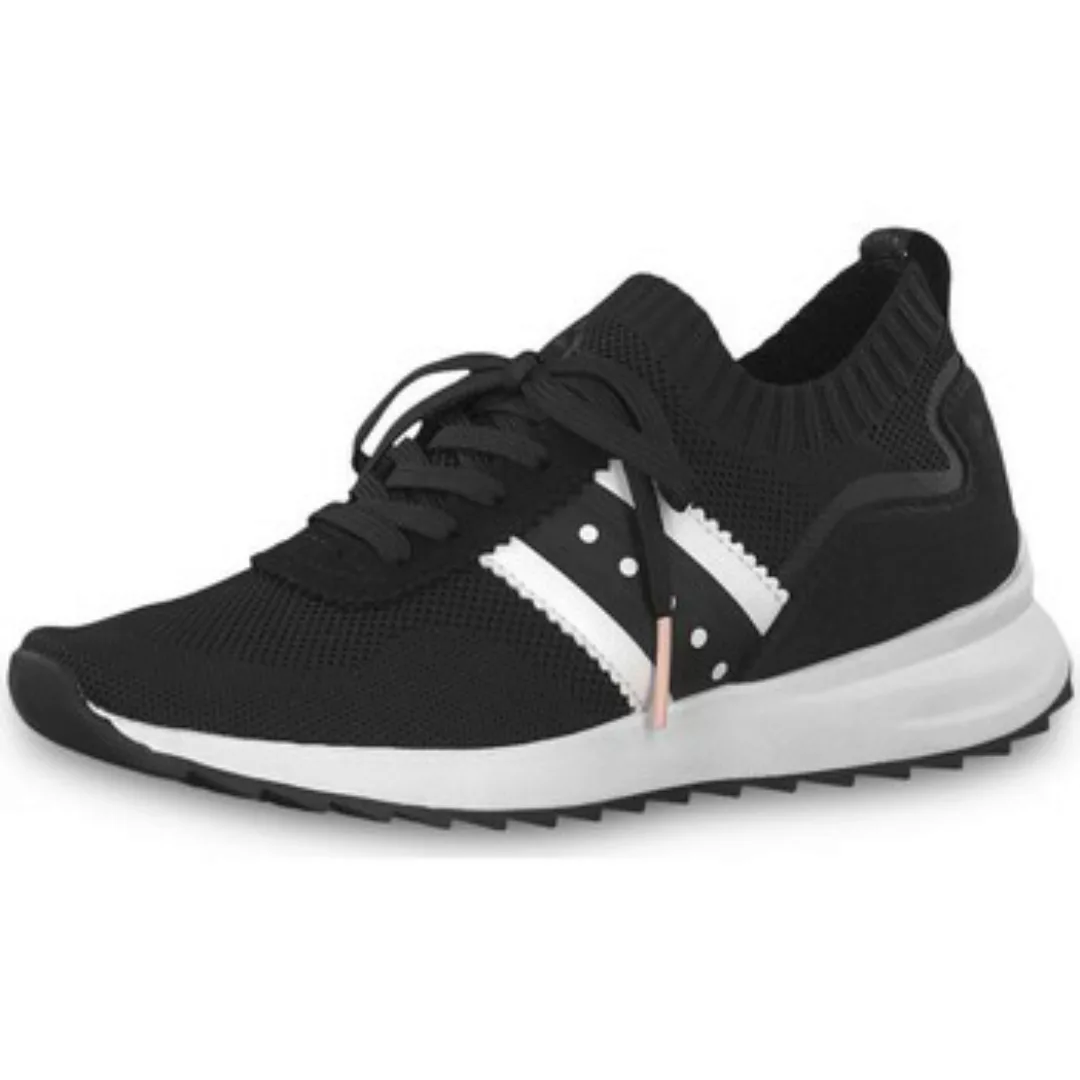 Tamaris  Sneaker 23709 günstig online kaufen