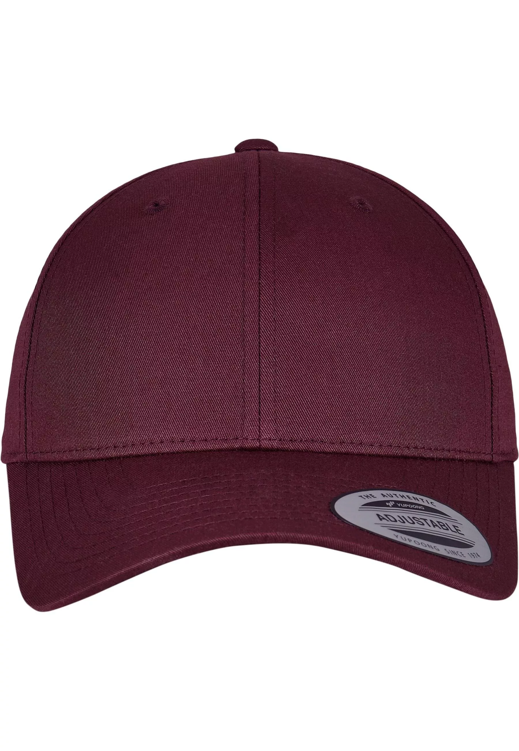 Flexfit Flex Cap "Flexfit Accessoires Curved Classic Snapback" günstig online kaufen