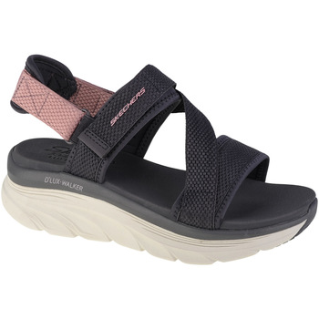 Skechers  Sandalen D'Lux Walker Kind Mind günstig online kaufen