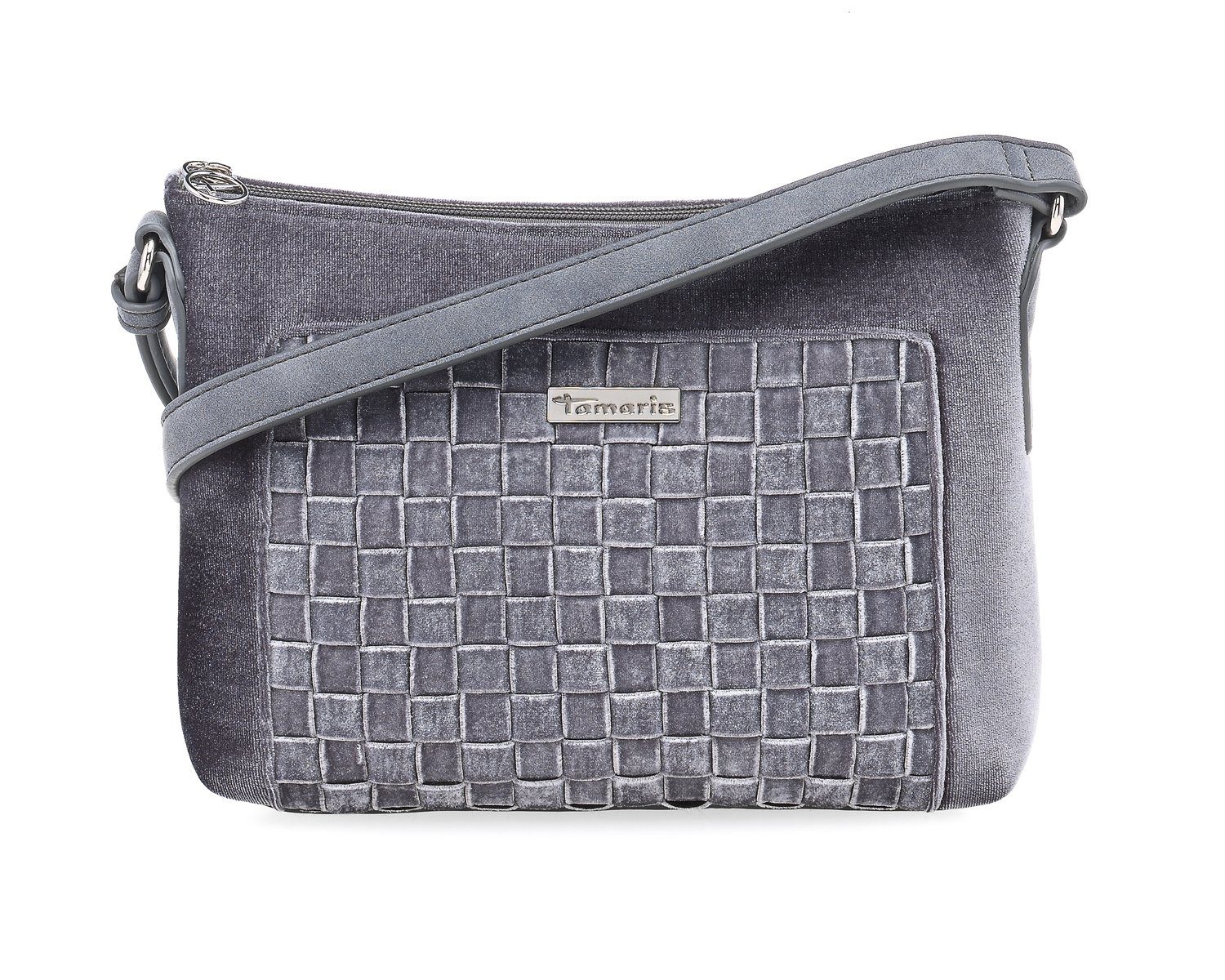 Tamaris Umhängetasche Virna (Set), Damen Crossbody günstig online kaufen