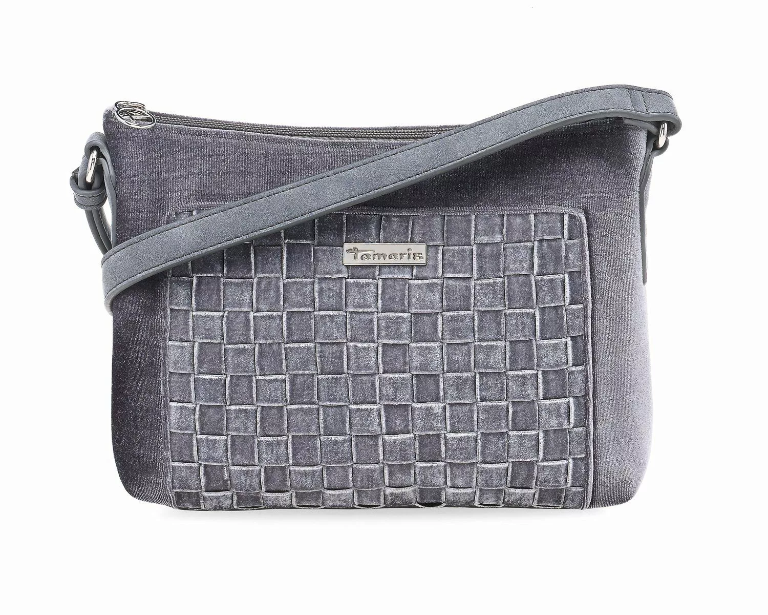Tamaris Umhängetasche Virna (Set), Damen Crossbody günstig online kaufen