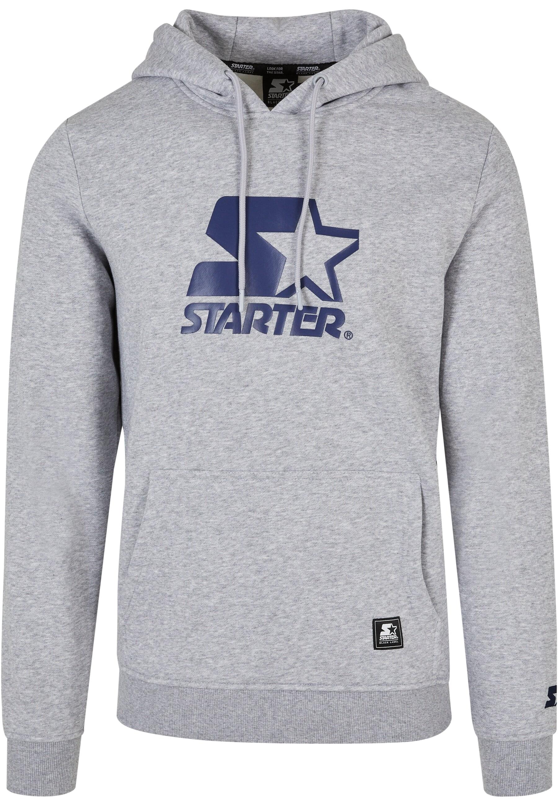 Starter Black Label Sweatshirt "Starter Black Label Herren Starter The Clas günstig online kaufen