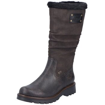 Rieker  Stiefel Stiefel HWK Stiefel 73291-25 günstig online kaufen