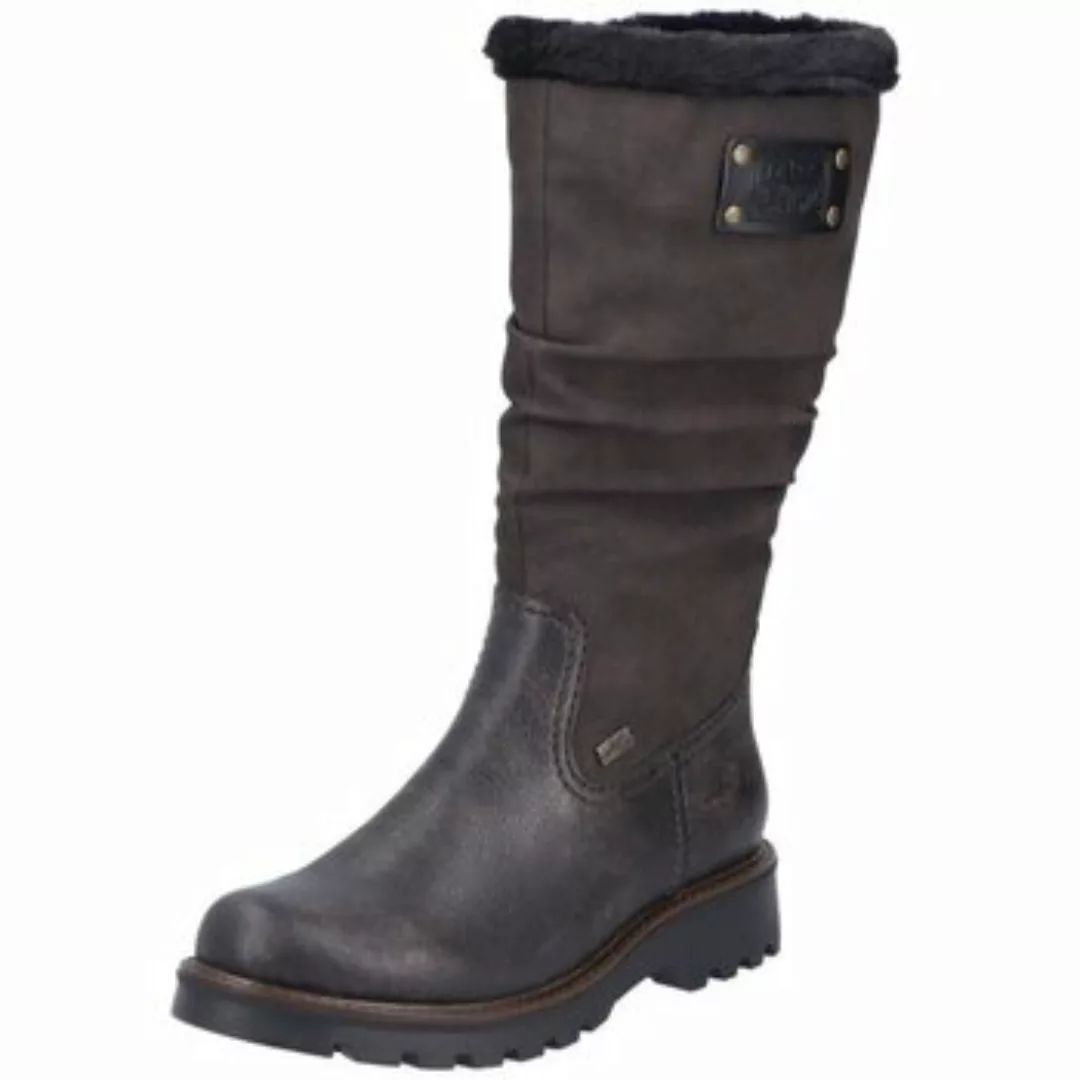 Rieker  Stiefel Stiefel Stiefel Tex 73291-25 günstig online kaufen