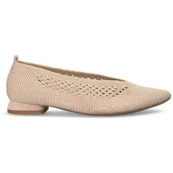 Alma Blue  Ballerinas V25BLD101 günstig online kaufen